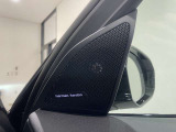 X3 20d xドライブ Mスポーツ ディーゼル 4WD 