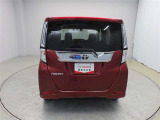 商談中、展示車の店舗移動の場合もございますので、ご来店の際は事前に在庫状況のご確認をおすすめいたします。
