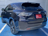 当店は新車販売・中古車販売・車検・整備・鈑金塗装・用品販売・自動車保険を取扱い、カーライフの総合店舗です。
