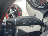 気になる車はすぐにお問い合わせください!画面右側の0066から始まる無料ダイヤルからお問い合わせ下さい!専門スタッフがお車のご質問にお答えいたします!