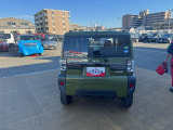 走行距離 34870km