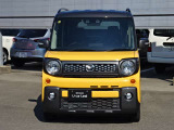 点検整備後のご納車ですので安心してお選び下さい。自社工場完備!また、アフターもお任せ下さい。ご納車させて頂いてからが、本当のお付き合いだと思っております!