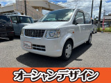納車前の整備もしっかりさせて頂きます。もちろんアフターサービスもお任せ下さい!オプション品や中古パーツなどご要望ございましたらお気軽にお問い合わせ下さい!リーズナブルな価格でご対応させていただきます