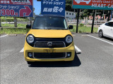 ☆この度は、ハートカーのお車をご覧いただき誠にありがとうございます!!☆