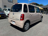 中古車販売 オーシャンデザイン大分店 〒870ー0904 大分県大分市向原東1ー1ー1 TEL:097ー560ー2399 FAX:097ー560ー2409