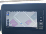 スペーシアベース XF ワンオーナー 修復歴無し