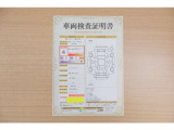 ノート 1.2 e-POWER X 