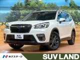 禁煙車 純正8型ナビ アイサイト サイドカメラ バックカメラ 衝突被害軽