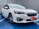 当店は新車販売・中古車販売・車検・整備・鈑金塗装・用品販売・自動車保険を取扱い、カーライフの総合店舗です。