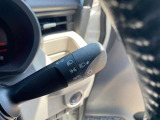 大分光吉ICから車で10分のところにございます!大きな赤い建物なのでわかりやすいですよ♪