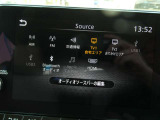 AV機器はスマホとの連携を考えた仕様となっています。