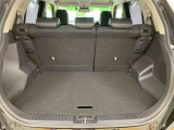 中古車なら同じ予算で新車を買うより、ワンランクもツーランクも上のグレードを選ぶことも可能です。憧れの最新車種も手に入れるチャンスです!