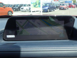 CX-30 2.0 20S 修復歴無し