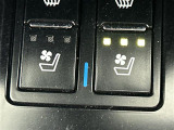 商談ルームにはキッズルームも完備しています☆お子様連れでもゆっくりとお車をお選びいただけます!