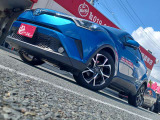 買取専門店ならではの査定のプロが状態をチェックした車両を展示してございます!! 下取りに出すお車をお持ちであれば是非査定させてください!!お力になります!!