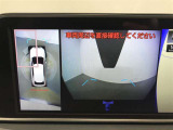 高品質トヨタ認定中古車!3つの安心を1台にセット!徹底した洗浄で清潔、車両検査証明書付きで納得、ロングラン保証付きで安心です!