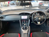 86 2.0 GT 