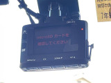 気になる車はすぐにお問い合わせください!画面右側の0066から始まる無料ダイヤルからお問い合わせ下さい!専門スタッフがお車のご質問にお答えいたします!