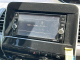 セレナ 1.2 e-POWER ハイウェイスター V 修復歴無し
