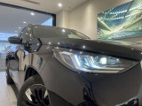 また、BMW正規認定中古車は、エマージェンシーサービスが自動付帯。24時間365日、皆様のカーライフをサポート致します。確かな安心のうえで、「駆けぬける歓び」をご堪能ください。