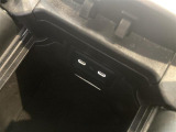 お客様のニーズに応えられるように様々な整備プラン※をご用意しております。お客様のご予算やおクルマの使い方にあわせたプランをお選びください!※有償