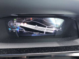 プジョー新車保証継承 ワンオーナー 禁煙車