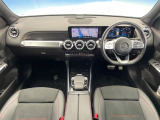 GLB GLB200d AMGライン 