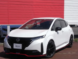 当店ホームページをご覧いただき誠にありがとうございます。良質なクルマ(下取車、試乗車等)を厳選し、お求めやすい価格でご提供させていただいております。おクルマのお見積りなどお気軽にお問い合わせください。
