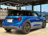 最新モデルのデモカーから人気のMINI・クラブマン・クロスオーバーまで認定中古車100台以上!!インターネットに掲載が間に合わない車両も多数ございます!