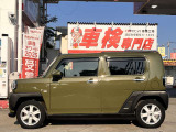 どんな些細なことでも構いません。お気軽にお問い合わせ・ご相談ください。皆様のお問合せ心よりお待ちしております♪