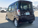 安心の全車保証付き!(※部分保証、国産車は納車後3ヶ月、輸入車は納車後1ヶ月の保証期間となります)。その他長期保証(有償)もご用意しております!※長期保証を付帯できる車両には条件がございます。