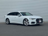 弊社掲載車両につきましては、モータープールに在庫しているため、ご来場の際は事前にご連絡いただけますとスムーズなご案内ができます。