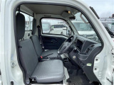 気になる車はまずはお気に入り登録をお願いいたします!