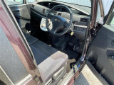 みなさまのお車選びのお手伝いをさせてください!スタッフ一同心よりご来店、お問い合わせをお待ちしております!