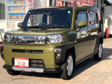 この度は数あるお車の中から、当店の在庫をご覧いただきありがとうございます。当店は197号線のローソンさん向かいのガソリンスタンドです。給油ついでにお気軽にご来店下さい。