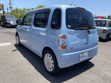 陸送全国納車!県外販売実績多数!大分、福岡、佐賀、長崎、熊本、宮崎、鹿児島、沖縄、山口、島根、日田、中津、宇佐、行橋、田川、別府、築城、豊後、阿蘇、佐伯、国東、等々!問い合わせください!