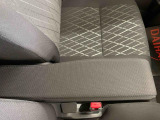 チョットでも気になったお車は「お気に入り」に登録をおねがいします。店舗からのメッセージをご案内させていただいております。