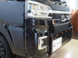 ハイゼットトラック ジャンボ エクストラ 4WD 