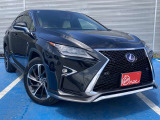 当店は新車販売・中古車販売・車検・整備・鈑金塗装・用品販売・自動車保険を取扱い、カーライフの総合店舗です。