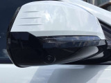 ご来店前には在庫確認をよろしくお願い申し上げます。お問い合わせ先0078-6002-317615又は073-488-1029まで!!