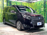 大好評のボディコーティング「弾スプラッシュコート」もご納車までに施工可能。通常のガラスコートと異なる、耐久年数6年の無機質ガラスコーティングが、ボディをキレイな状態に保ってくれます。