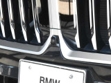 BMW、MINI認定中古車は360°を徹底的にチェック。エンジンやトランスミッション、電気系統やコンピュータ・システムなどを詳細に点検。交換基準に達した部品は整備した後にご納車いたします。