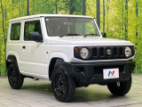 大好評のボディコーティング「弾スプラッシュコート」もご納車までに施工可能。通常のガラスコートと異なる、耐久年数6年の無機質ガラスコーティングが、ボディをキレイな状態に保ってくれます。