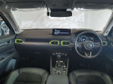 CX-5 2.2 XD フィールドジャーニー 4WD 