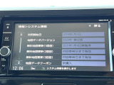 ガラスコーティング、ナビゲーション、ETCなど、その他のパーツの取り付けお見積もりのご相談も承っております!!クルマのこと何でもお任せください!