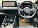 エクストレイル  1.5 X e-4ORCE 4WD