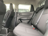 当店は新車販売・中古車販売・車検・整備・鈑金塗装・用品販売・自動車保険を取扱い、カーライフの総合店舗です。