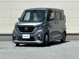 【フロント外装】現車の確認はお電話でも承っております。【セレナ/ヴォクシー/ノア/エスクァイア/ステップワゴン/エルグランド/デリカ/アルファード/ヴェルファイア/RAV4/NBOX/タント】