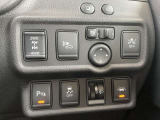 ノート  1.2 e-POWER B FOUR 4WD