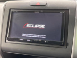 フリード 1.5 モデューロX ホンダセンシング 